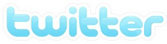 twitter logo